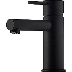 mat-sort small sharp ii inxx ndvaskarmatur h mora