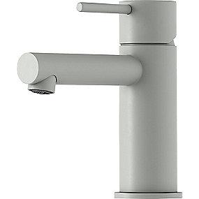 mat-gr small sharp ii inxx ndvaskarmatur h mora