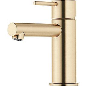 pvd messing rstet b small sharp ii inxx ndvaskarmatur h mora