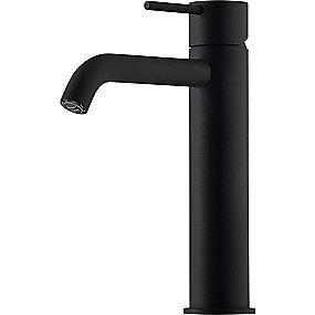 mat-sort medium soft ii inxx ndvaskarmatur h mora