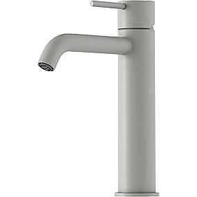 mat-gr medium soft ii inxx ndvaskarmatur h mora