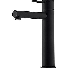 mat-sort medium sharp ii inxx ndvaskarmatur h mora