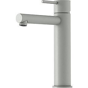 mat-gr medium sharp ii inxx ndvaskarmatur h mora