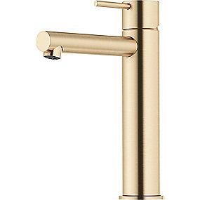 medium sharp ii inxx mora rstet b ndvaskarmatur h mora