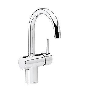 krom tud j h ndvaskarmatur h merkur osier damixa