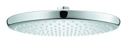 cover rear white with shower head mm 250 spray 1 5l 9 hovdbrs 250 start vitalio