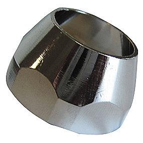 r r br t 07-0003 4 3 pak m oml forc frese