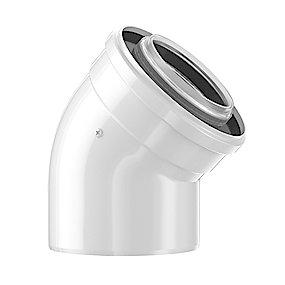 jning b 45 - 160 dn110