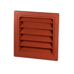 rd mm 150x150 3 63 type jalousirist