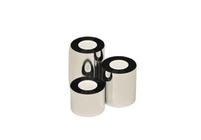 1 100mmx50m ac alu-tape acryl
