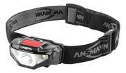 ansmann pandelygte hd70b