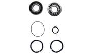 c4 z 6309 dgbb be 7309 acbb kit kugleleje grundfos