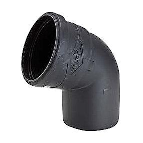 67 mm 50 jning bsb afl mpende lydd quiet