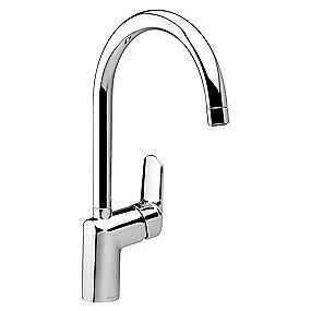 krom -c-tud j h kkenarmatur k green clover damixa