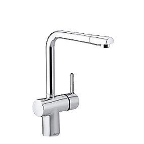 krom l-tud j h kkenarmatur k merkur osier damixa