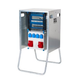 stativ p 40a ledning for lertavle m