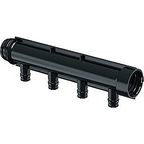 ppsu e q 16mm fordelerr�r upo