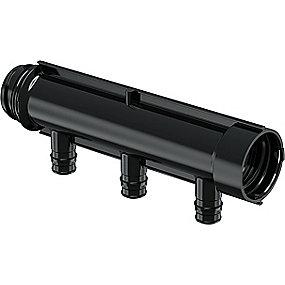 ringe uden pex-a til 3x16mm 1 fordelerrr ppm e q uponor