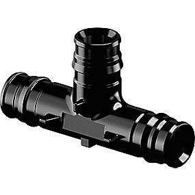 20-20-20 ppsu tee e q uponor