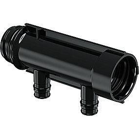 ringe uden pex-a til 2x16mm 1 fordelerr�r ppm e q uponor