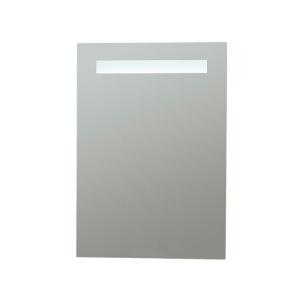 cm 60x85 venice lys med spejl
