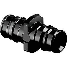 ppsu mm 16 ringe uden kobling lige easy quick uponor