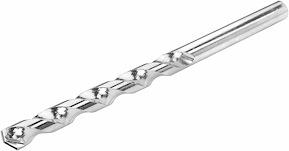 mm 100 mm 5 5 betonbor mur