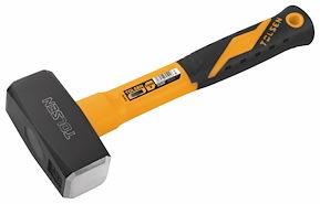 g 1020 mm 37x37 mukkert