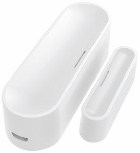 vinduer og re d til magnetkontakt wi-fi home smart malmbergs