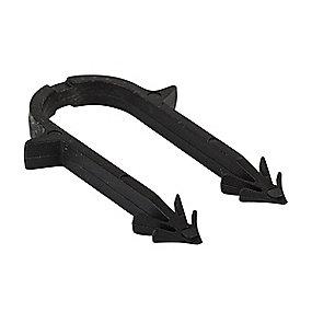 stk 1000 af ske clips 60mm flamingo til jler relsesb fastg