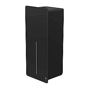 sort desinfektion be s til dispenser ringsfri ber loki dryer dan