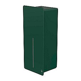 farver classic ral alle desinfektion be s til dispenser ringsfri ber loki dryer dan