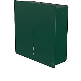 farver classic ral alle papirservietdispenser loki dryer dan
