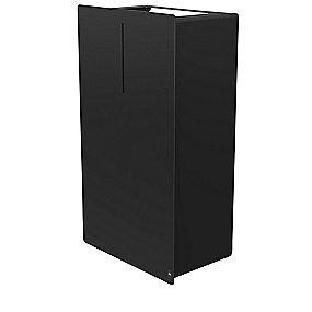 sort affaldsspand loki dryer dan