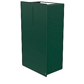 farver classic ral alle affaldsspand loki dryer dan