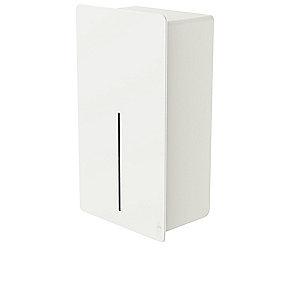 hvid rrer ndt h loki dryer dan