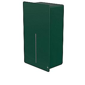 farver classic ral alle rrer ndt h loki dryer dan