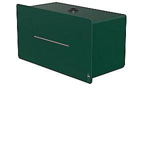 classic ral alle standardruller 2 til toiletpapirholder loki dryer dan