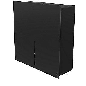 sort jumborulle 1 til toiletpapirholder loki dryer dan