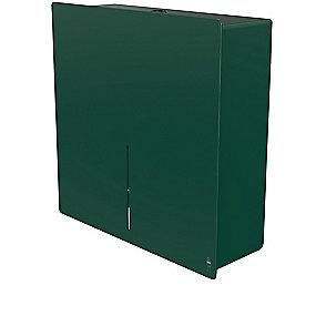 farver classic ral alle jumborulle 1 til toiletpapirholder loki dryer dan