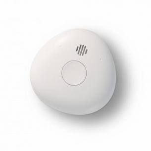 sa701 batteri rs 10- inklusiv galarm r optisk pebble housegaard