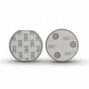 sa560s galarmer r til magnetbeslag