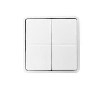 tryk 4 hue phillips f tryk batteril�s og tr�d-