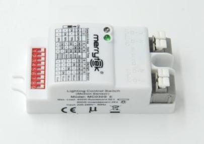 sensor hf pro plf diolum
