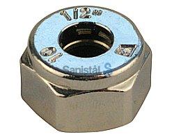 mm 10 x 2 1 unico 10mm kpl ber oml