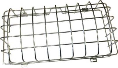 galv b430xh225xd115 boldgitter