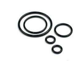 ventil a2 t s rep rma b