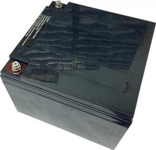 59 2 24ah 12v sl-vision batt