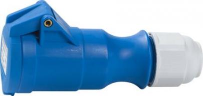 44 3 16 230 h6 ngerled forl cee