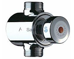 tempostop 4 3 bruseventil